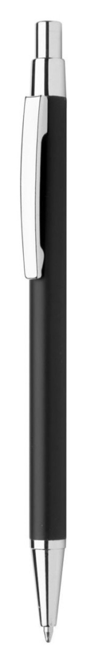 Chromy Stift - Reklamnepredmety