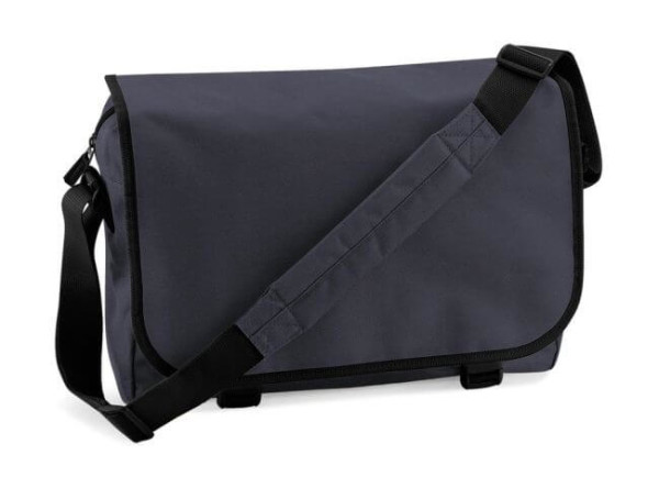 Umhängetasche BG21 BagBase