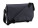 Umhängetasche BG21 BagBase - 679-29-131 - variant Fr 679291310