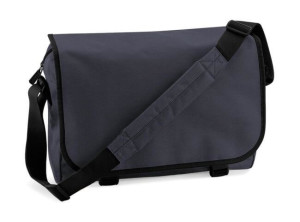 Umhängetasche BG21 BagBase - Reklamnepredmety