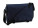 Umhängetasche BG21 BagBase - 679-29-201 - variant Fr 679292010