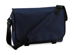 Umhängetasche BG21 BagBase - Reklamnepredmety