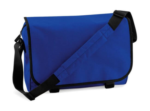 Umhängetasche BG21 BagBase