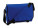 Umhängetasche BG21 BagBase - 679-29-306 - variant Fr 679293060