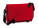 Umhängetasche BG21 BagBase - 679-29-401 - variant Fr 679294010