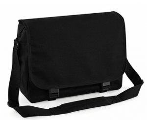 Umhängetasche BG21 BagBase - Reklamnepredmety