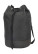 Plumpton Polyester Duffle Bag - 603-38-101 - variant Fr 603381010