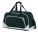Novo - 761063-10 - variant Ap 761063-10