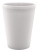 CreaCup Mini Kunststoff-Thermobecher - ap892007-01-a - variant 