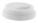 CreaCup Mini Kunststoff-Thermobecher - ap892007-01-b_jtyyxh6f - variant Ap 892007-01_B