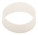 CreaCup Mini Kunststoff-Thermobecher - ap892007-01-c - variant 
