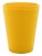 CreaCup Mini Kunststoff-Thermobecher - ap892007-02-a - variant 