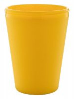 CreaCup Mini Kunststoff-Thermobecher - Reklamnepredmety