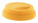 CreaCup Mini Kunststoff-Thermobecher - ap892007-02-b - variant 