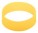 CreaCup Mini Kunststoff-Thermobecher - ap892007-02-c - variant 