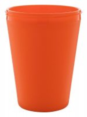 CreaCup Mini Kunststoff-Thermobecher - Reklamnepredmety