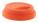 CreaCup Mini Kunststoff-Thermobecher - ap892007-03-b - variant 