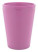 CreaCup Mini Kunststoff-Thermobecher - ap892007-04-a - variant 