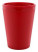 CreaCup Mini Kunststoff-Thermobecher - ap892007-05-a - variant 