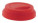 CreaCup Mini Kunststoff-Thermobecher - ap892007-05-b - variant 