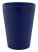 CreaCup Mini Kunststoff-Thermobecher - ap892007-06-a - variant 
