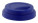 CreaCup Mini Kunststoff-Thermobecher - ap892007-06-b - variant 