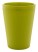CreaCup Mini Kunststoff-Thermobecher - ap892007-07-a - variant 