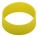 CreaCup Mini Kunststoff-Thermobecher - ap892007-07-c - variant 