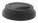 CreaCup Mini Kunststoff-Thermobecher - ap892007-10-b - variant 