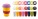 CreaCup Mini Kunststoff-Thermobecher - ap892007_mlnvjq7t - variant Ap 892007