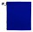 Ponkar - ap721012-06_yipd2861 - variant Ap 721012-06