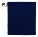 Ponkar - ap721012-06a_udl7gf30 - variant Ap 721012-06A