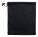Ponkar - ap721012-10_hp0kn51b - variant Ap 721012-10