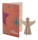 Creax - ap718174-e_uycxmyq9 - variant Ap 718174-E
