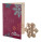 Creax - ap718174-f_t8a8eqpf - variant Ap 718174-F