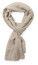 Ribban - ap721014-00_9tc9y729 - variant Ap 721014-00