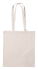 Siltex