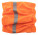 Reflex-Mehrzweckschal - ap826002-03_cuj7it0u - variant Ap 826002-03