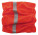 Reflex-Mehrzweckschal - ap826002-05_czzhqaed - variant Ap 826002-05