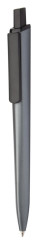 Tristy Kugelschreiber - ap845171-80_rttlsm1b - variant Ap 845171-80