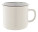 Woodstock Vintage Becher - ap803410-01_fcjoklvw - variant Ap 803410-01