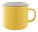 Woodstock Vintage Becher - ap803410-02_4wenbv5a - variant Ap 803410-02