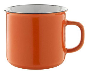 Woodstock Vintage Becher - Reklamnepredmety