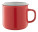 Woodstock Vintage Becher - ap803410-05_xu11eue0 - variant Ap 803410-05
