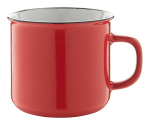 Woodstock Vintage Becher - Reklamnepredmety