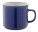 Woodstock Vintage Becher - ap803410-06_obhohzm8 - variant Ap 803410-06