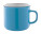 Woodstock Vintage Becher - ap803410-06v_x9z63tfm - variant Ap 803410-06V
