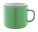 Woodstock Vintage Becher - ap803410-07v_hnl6scgl - variant Ap 803410-07V