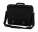 Allround Aktentasche - 665-30-101 - variant Fr 665301010