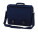 Allround Aktentasche - 665-30-200 - variant Fr 665302000